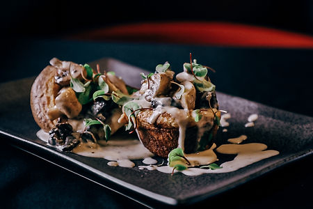 Photo 2021-12-10 4 26 07 PM.jpg